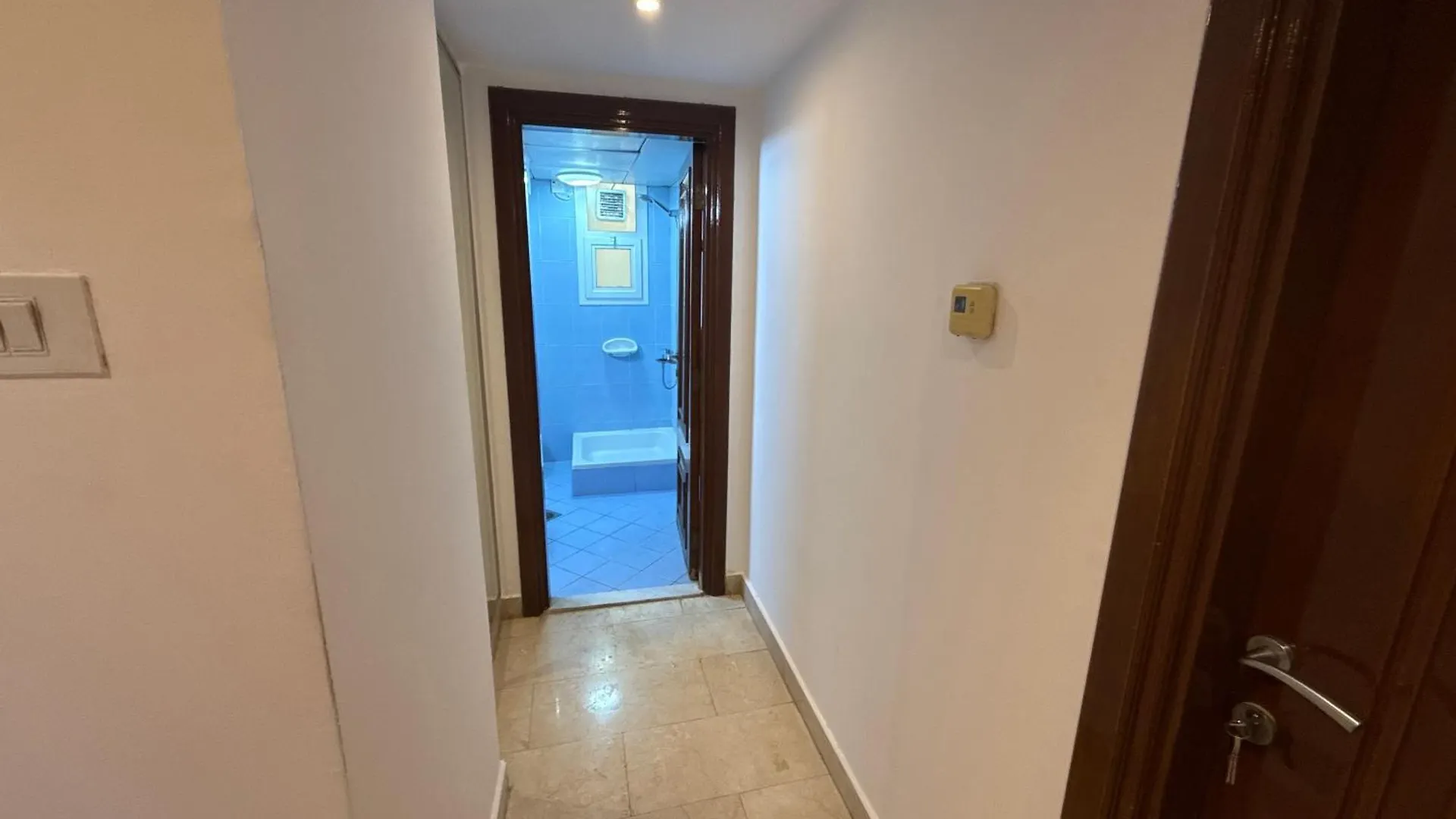 أبو ظبي Desert Rose Villa 7 الإمارات العربية المتحدة